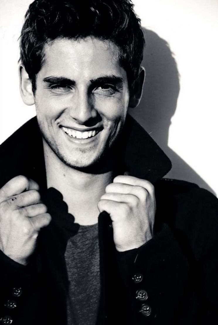 Jean-Luc Bilodeau