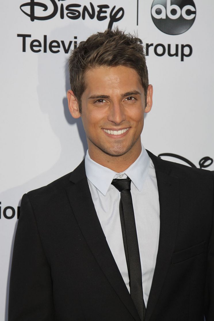 Jean-Luc Bilodeau