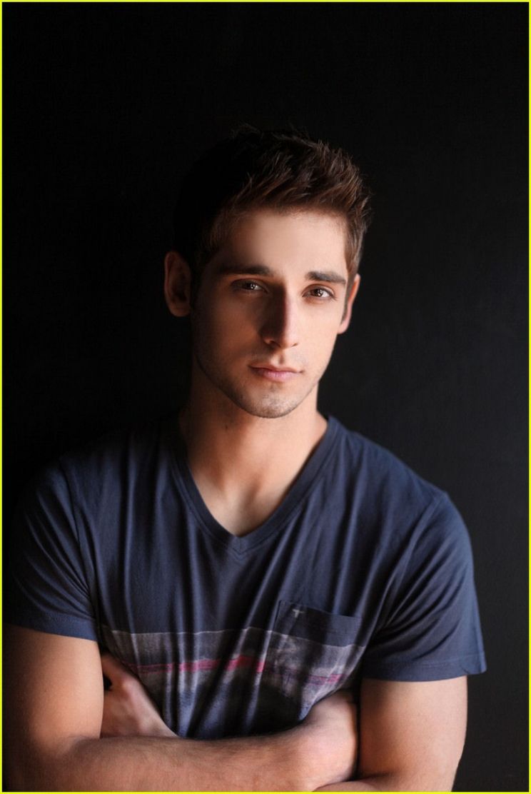 Jean-Luc Bilodeau