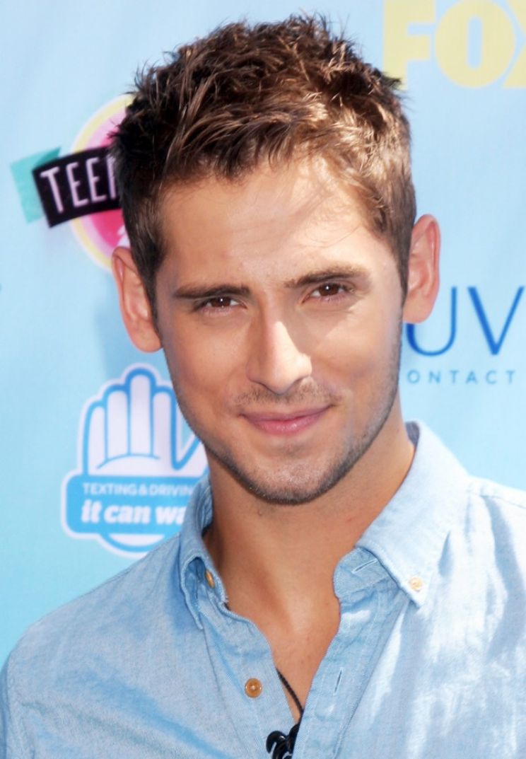 Jean-Luc Bilodeau