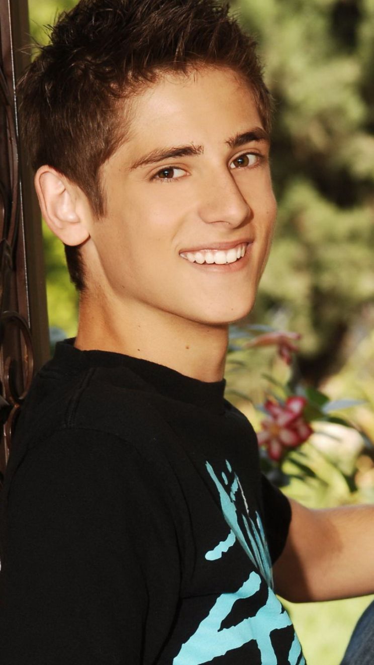 Jean-Luc Bilodeau