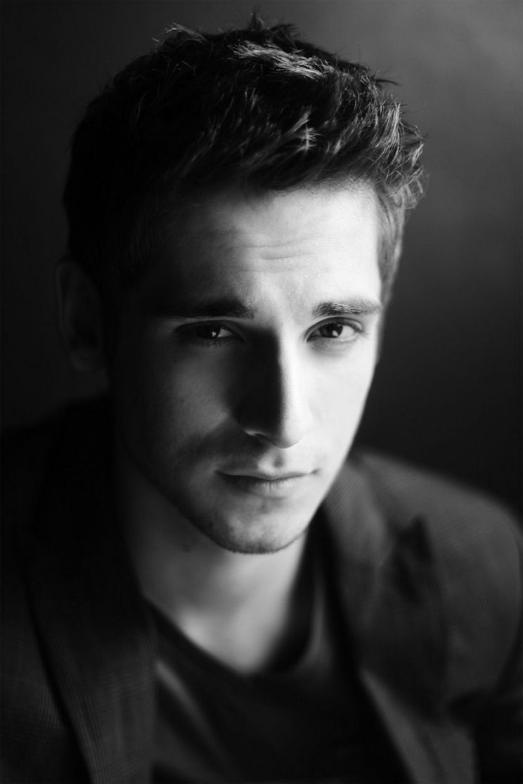 Jean-Luc Bilodeau