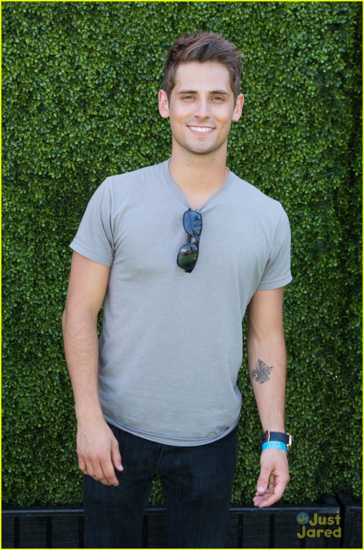 Jean-Luc Bilodeau