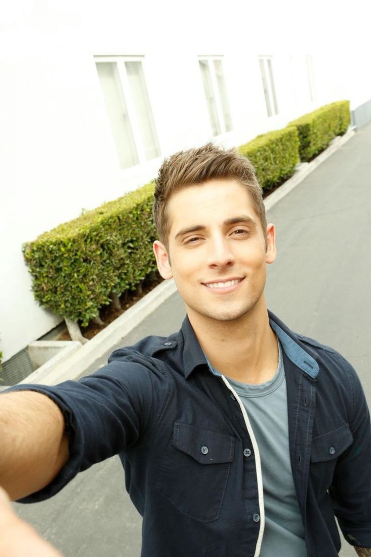 Jean-Luc Bilodeau