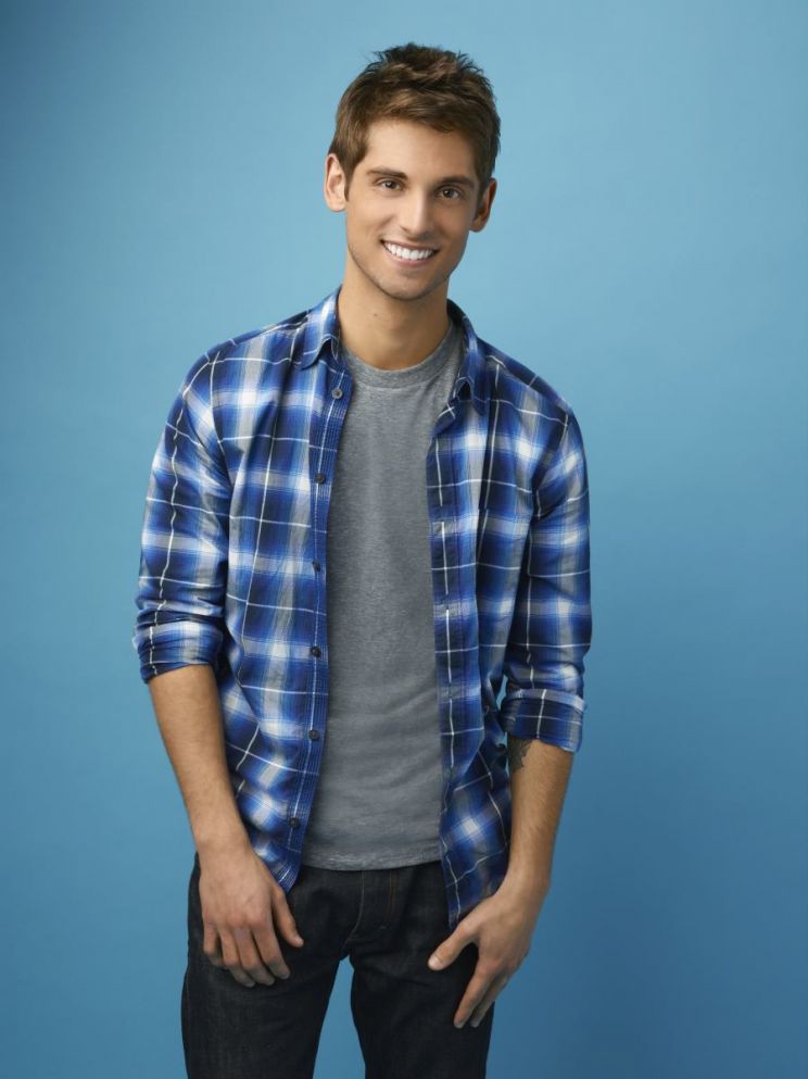 Jean-Luc Bilodeau