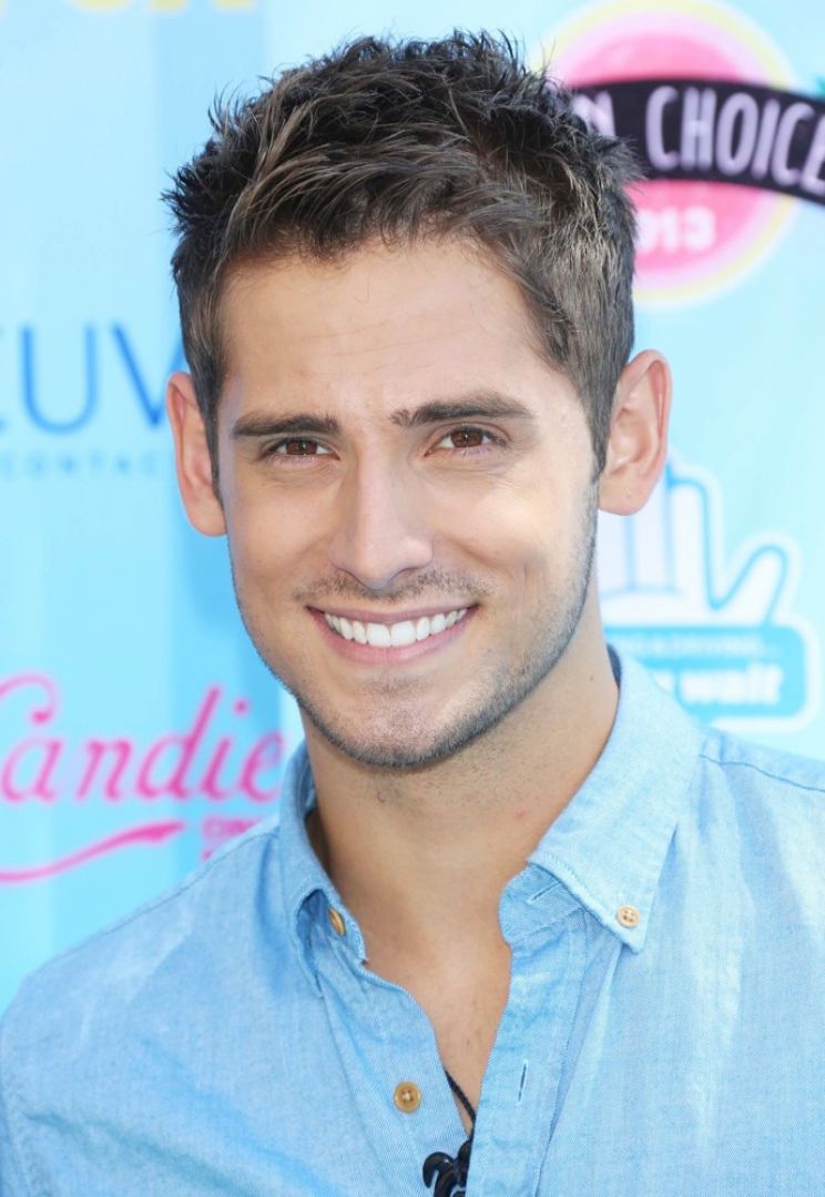 Jean-Luc Bilodeau