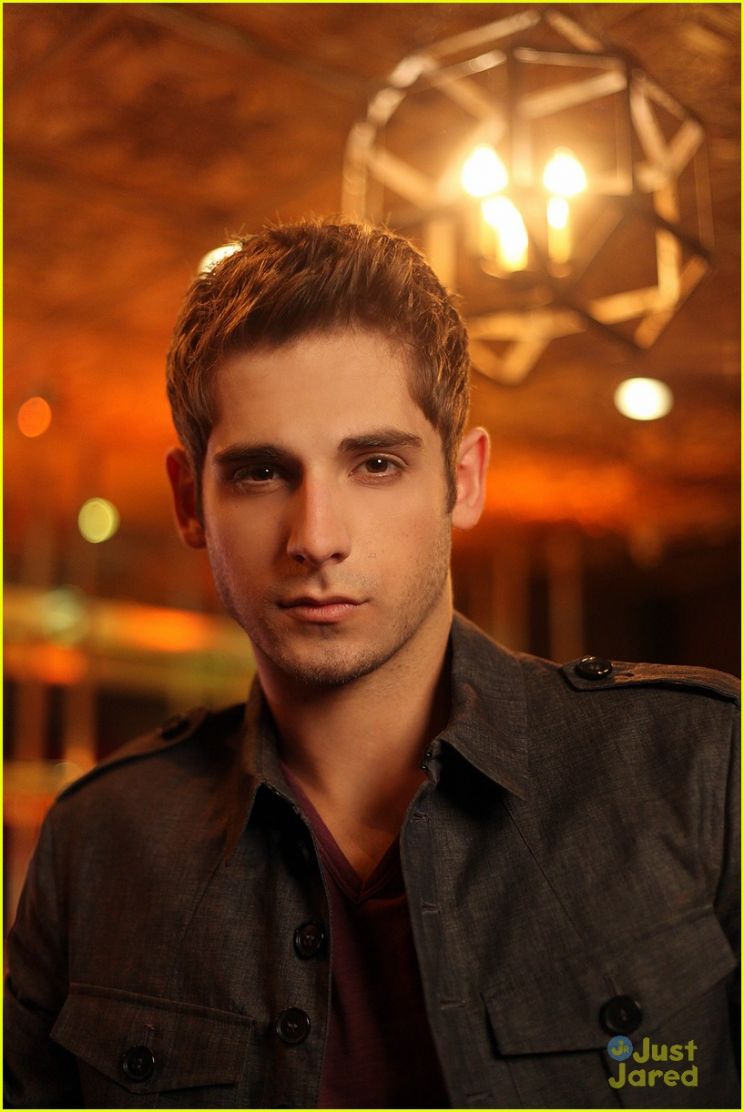 Jean-Luc Bilodeau