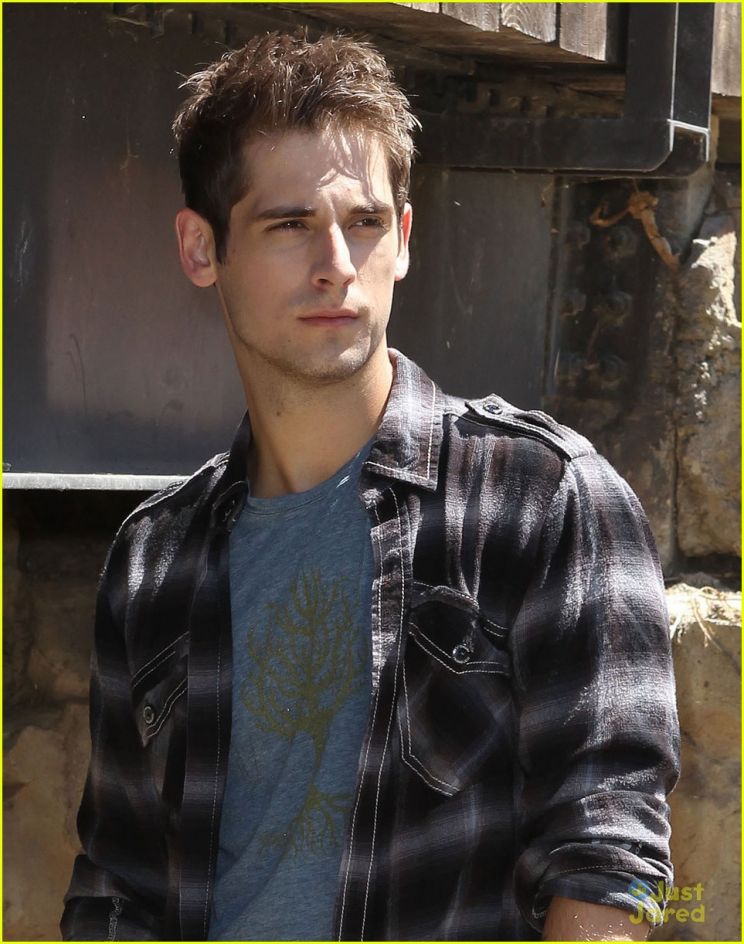 Jean-Luc Bilodeau