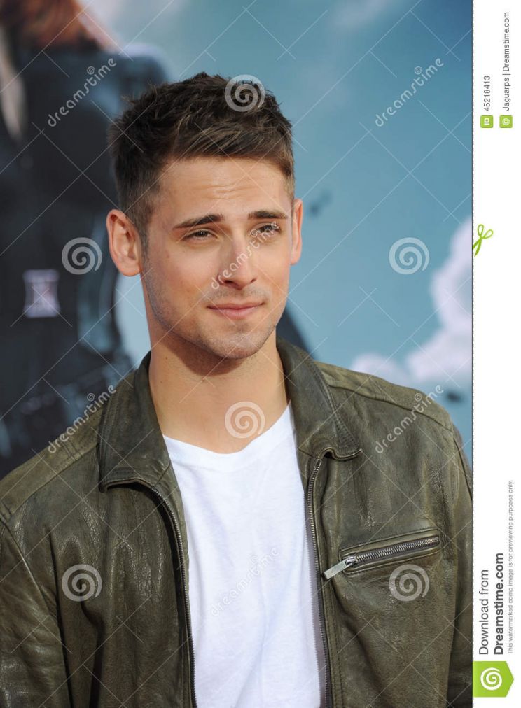 Jean-Luc Bilodeau