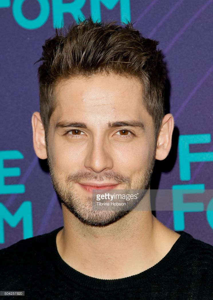 Jean-Luc Bilodeau