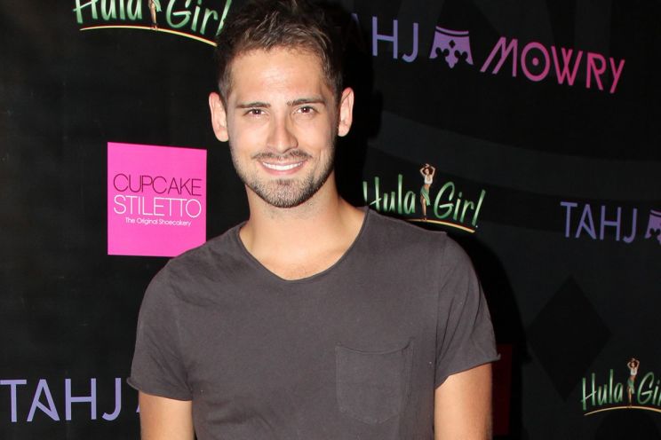 Jean-Luc Bilodeau