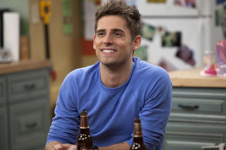 Jean-Luc Bilodeau