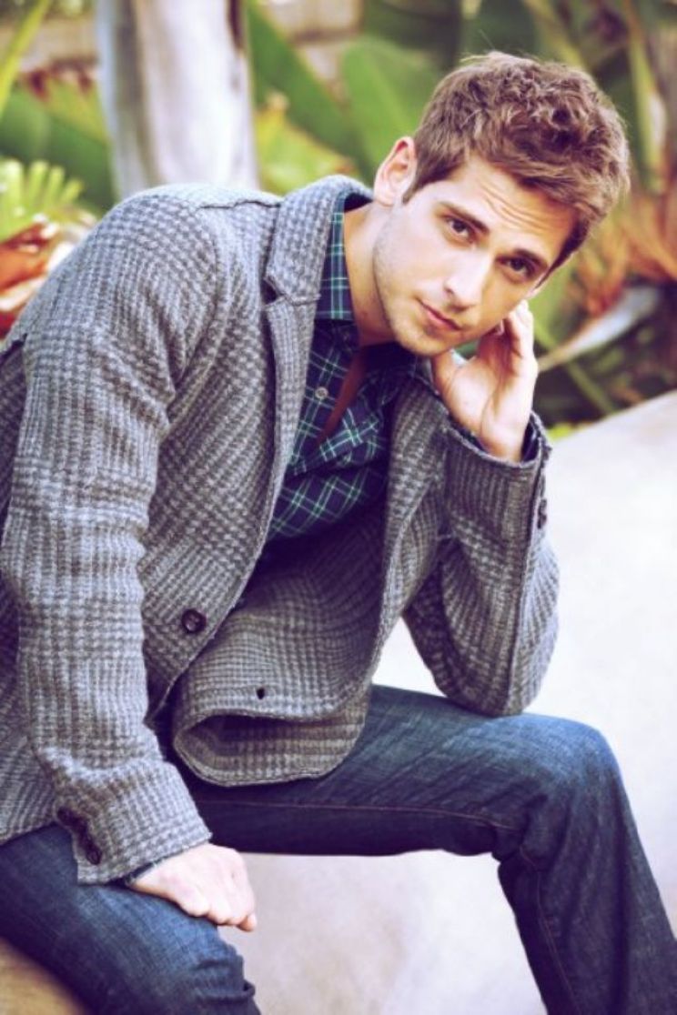 Jean-Luc Bilodeau