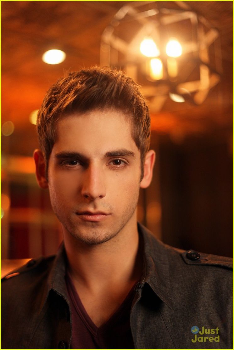 Jean-Luc Bilodeau