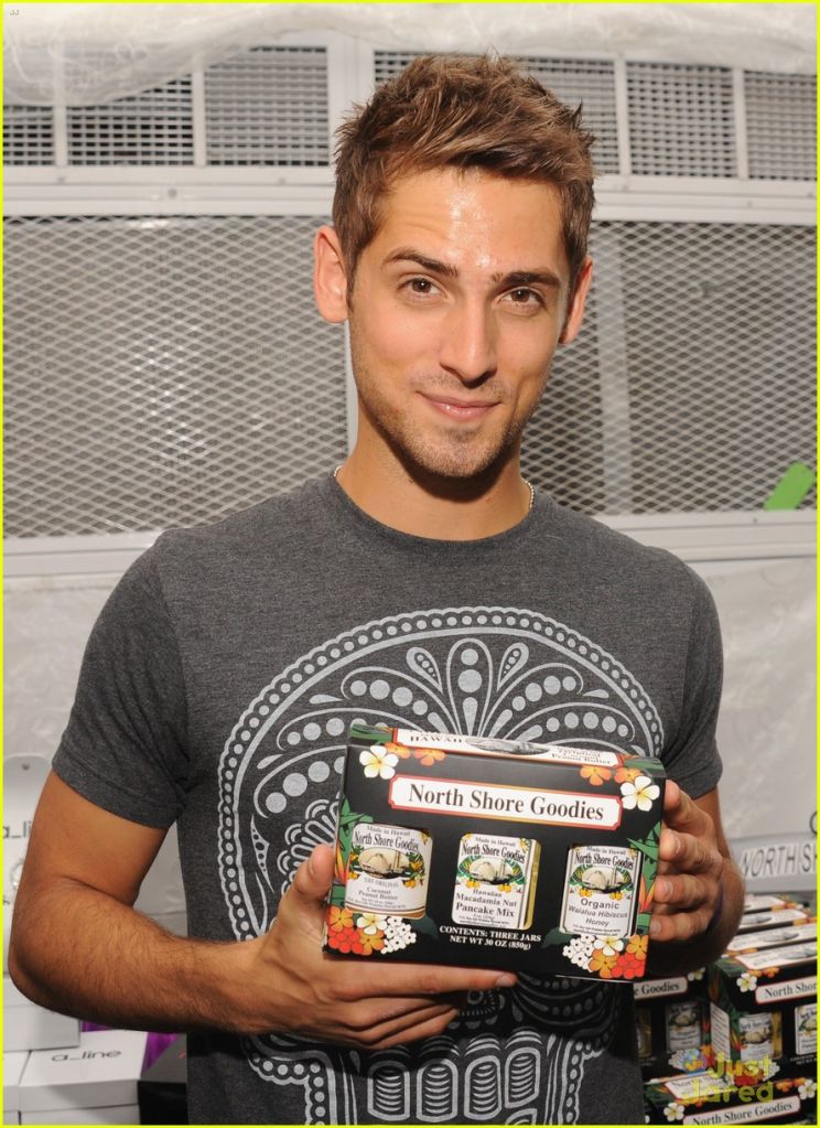 Jean-Luc Bilodeau