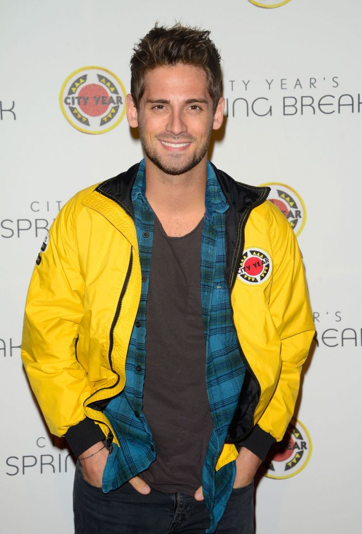 Jean-Luc Bilodeau