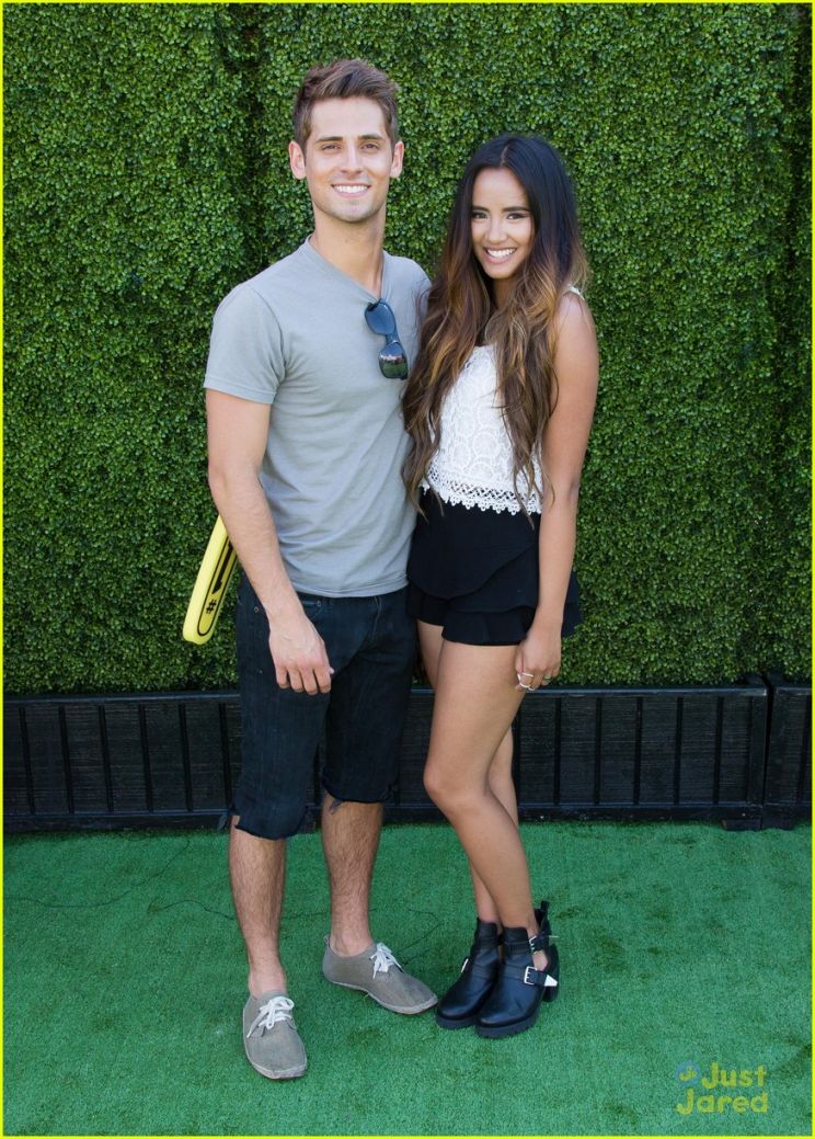 Jean-Luc Bilodeau