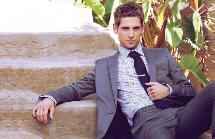 Jean-Luc Bilodeau