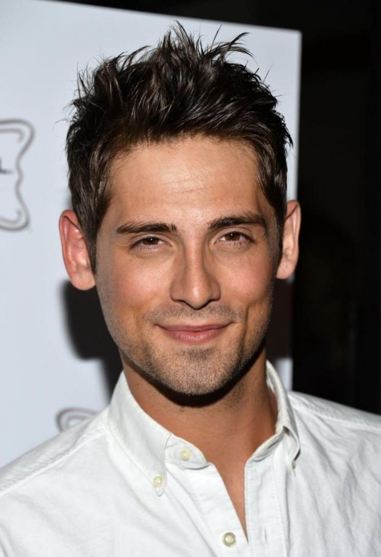 Jean-Luc Bilodeau