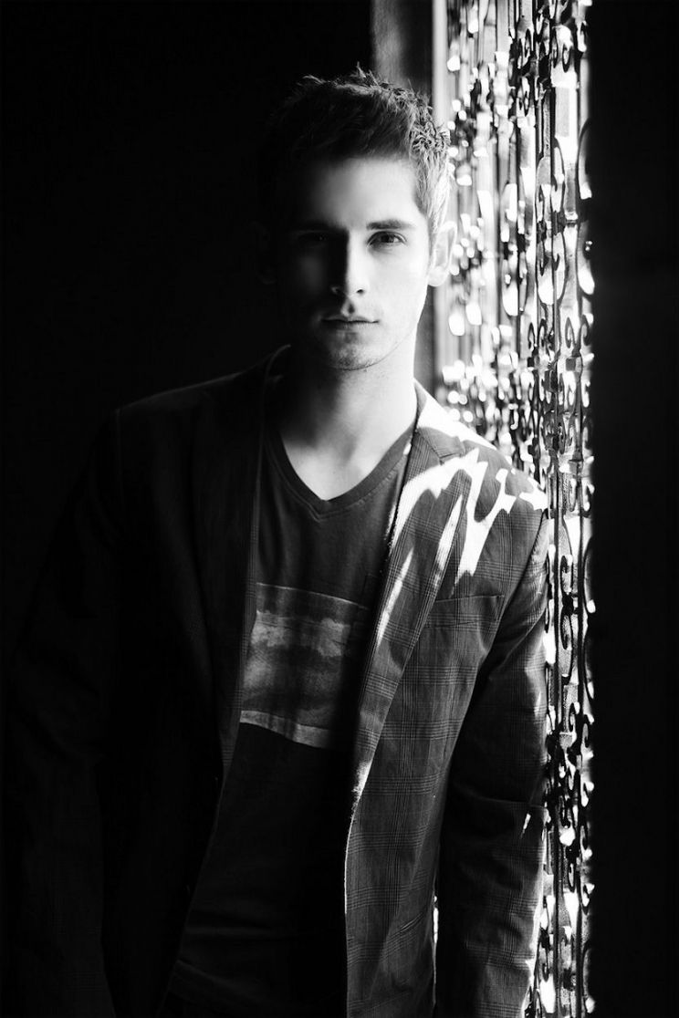 Jean-Luc Bilodeau