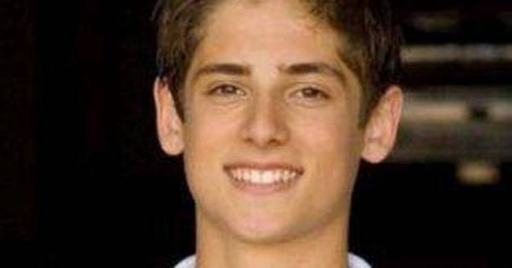 Jean-Luc Bilodeau