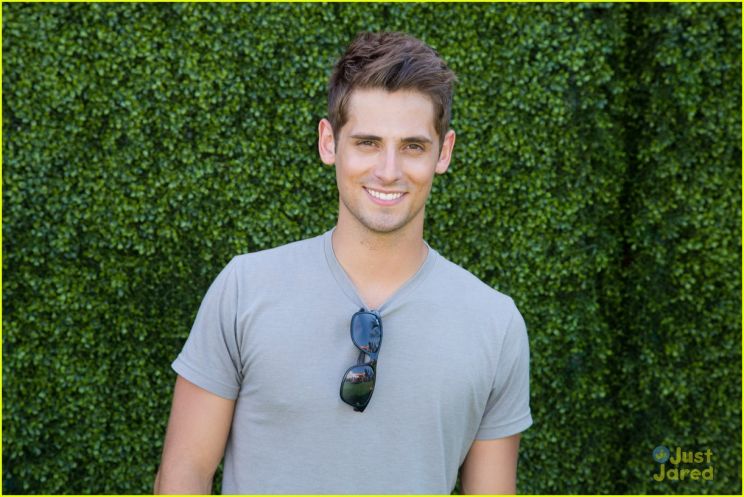 Jean-Luc Bilodeau