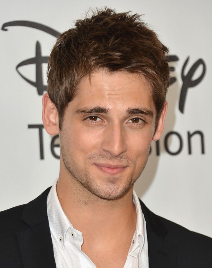 Jean-Luc Bilodeau