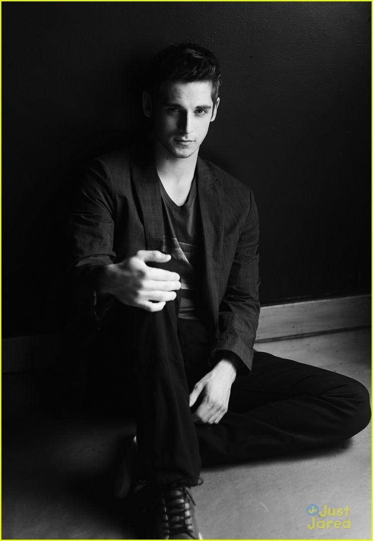 Jean-Luc Bilodeau