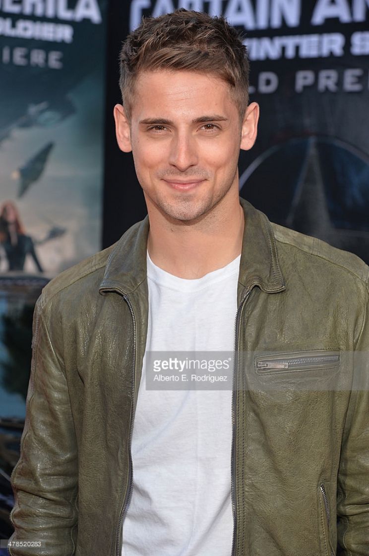 Jean-Luc Bilodeau