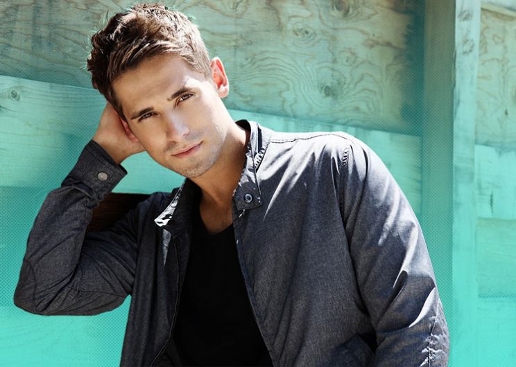 Jean-Luc Bilodeau