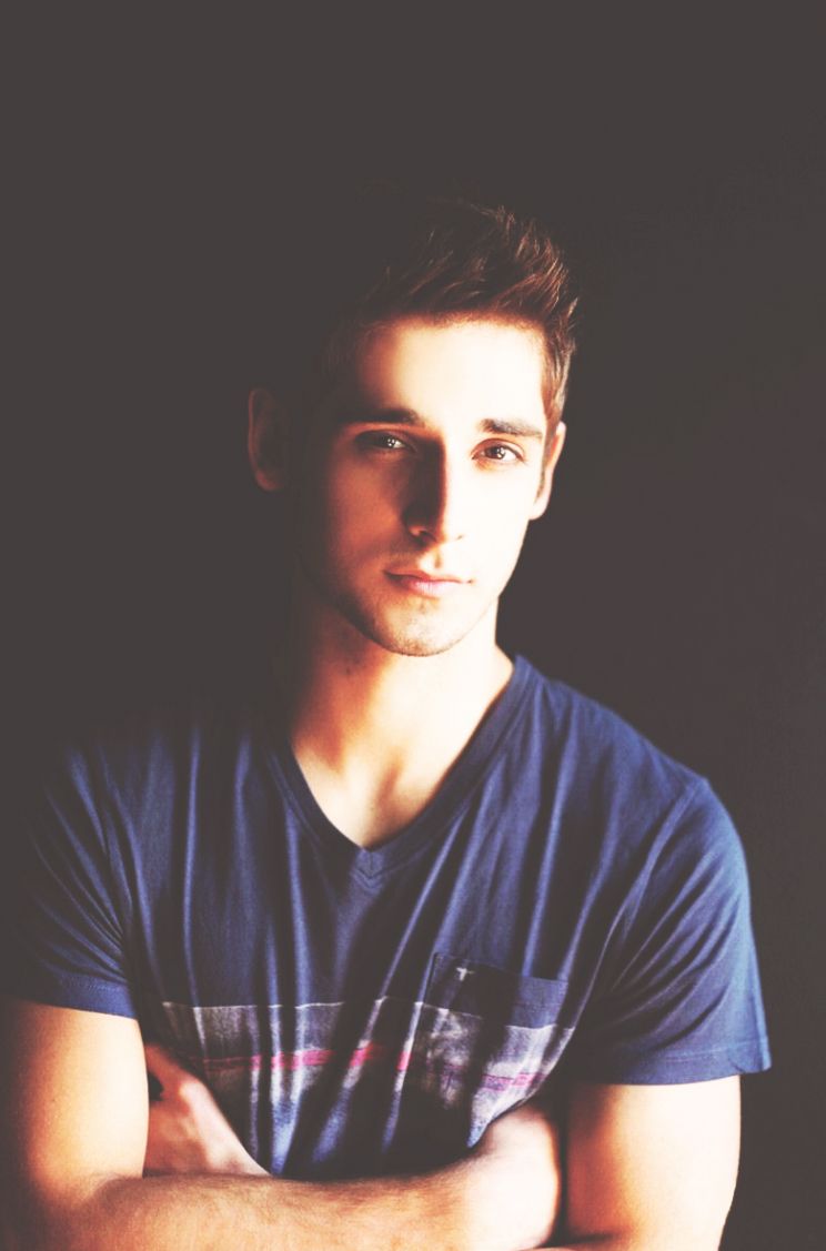 Jean-Luc Bilodeau