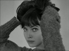 Jean-Luc Godard