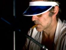 Jean-Luc Godard