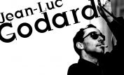 Jean-Luc Godard