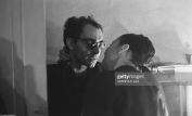 Jean-Luc Godard