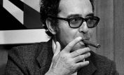 Jean-Luc Godard