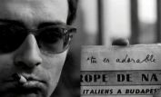 Jean-Luc Godard