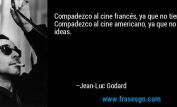 Jean-Luc Godard