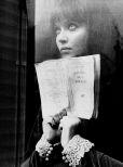Jean-Luc Godard