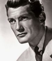 Jean Marais