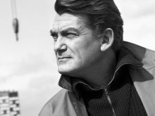 Jean Marais