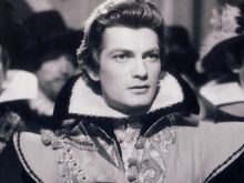 Jean Marais