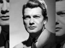 Jean Marais