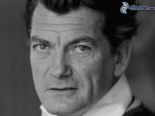 Jean Marais