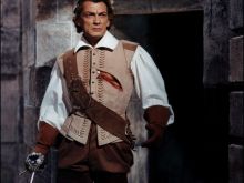 Jean Marais