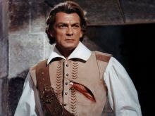 Jean Marais