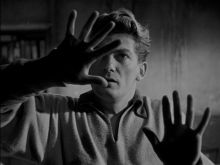 Jean Marais #1557449 picture (Landscape Medium)