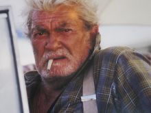 Jean Marais #1557456 picture (Landscape Medium)