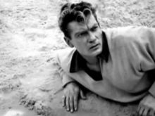 Jean Marais