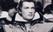 Jean Marais